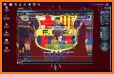FC Barcelona HD Wallpaper related image