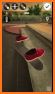 Flip Skater Boy Game,Pro Skateboard 3D Endles game related image