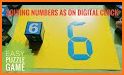 Digital Number Game related image