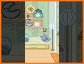 Lila's World: Home Design related image