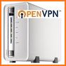 OpenVPN Client related image