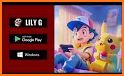 Idle Clash Chronicle related image
