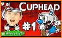 New Cup head World Mugman Adventures castle escape related image