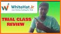 WhiteHat Jr: Book FREE Trial Class Now related image