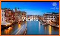 Easy guide Veneto related image