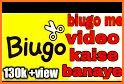 Guide  Biugo & Cut Cut - CutOut Video Editor 2019 related image