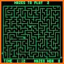 Maze Amazing related image