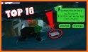 Tips for ROBLOX JailBreak Top Hint Best related image