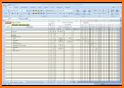 Building Cost Estimator - Construction & Housing related image