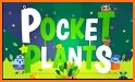 Pocket Plants related image