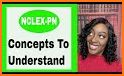 NCLEX  PN related image