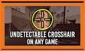 Crosshair for Gamers related image