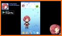 Lycoris Anime Live Wallpaper related image