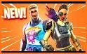 Fortnite Skins related image