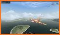 Warplanes: Online Combat related image