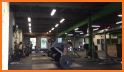 TotaLand Training related image