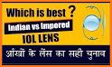 Doco Lens - Made In India related image