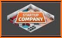 Business Inc. 3D: Realistic Startup Simulator Game related image