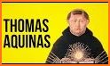 St. Thomas Aquinas Academy related image