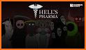 Hell's Pharma Mobile related image