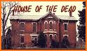 Ghost House of the Dead related image