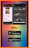 AllinFun-Track Movies, TV Shows, Actors/Actresses related image