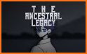 The Ancestral Legacy related image