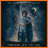 Something Just Like This - The Chainsmokers EDM Ta related image