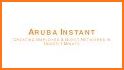 Aruba Instant On related image