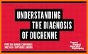 The Duchenne Registry related image