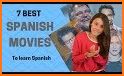 Download Free Full Spanish Movies Guide related image