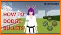 Free High School Simulator GirlA Guide And Tips related image
