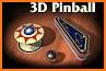 Pinball XP -- Classic Windows Pinball 4 Android related image