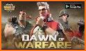 Dawn of Warfare related image