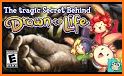Drawn To Life: Two Realms related image