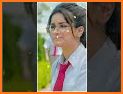 ViPStatus - Girls Video,Phoo Status related image