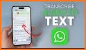 Speech Translator - Voice To Text Translation related image