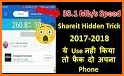 Tricks For SHAREit- Transfer & Share For free related image