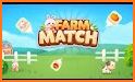 Joey's Farm - Tile Match related image