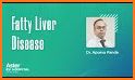 Fatty Liver Risk - Screening of Liver Health related image