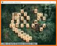 Tile Master - Classic Match Mahjong Game related image