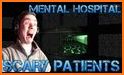 Hospital game patients related image