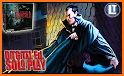 Fury of Dracula: Digital Edition related image
