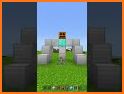 Titan Golem Mod related image