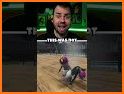 Your Daddy Simulator Tips Gi related image