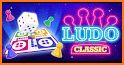 Ludo classic 2.0 related image
