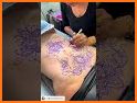 Tattoo Design & Tattoo Maker related image
