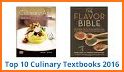 Chef Book related image