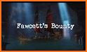 Bounty Puzzle related image