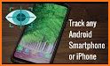 Control/Track My Phone Remotely related image
